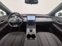 BYD Qin PLUS DM-i Smart Drive Edition 55KM Leading - ფოტო 5