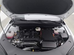 BYD Qin PLUS DM-i Smart Drive Edition 55KM Leading - ფოტო 6