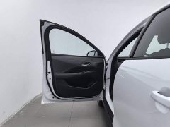 BYD Qin PLUS DM-i Smart Drive Edition 55KM Leading - ფოტო 8
