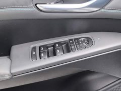 BYD Qin PLUS DM-i Smart Drive Edition 55KM Leading - ფოტო 9
