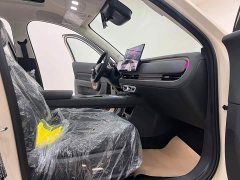 Ora 5 EV 580km Max Edition - ფოტო 4