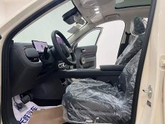Ora 5 EV 580km Max Edition - ფოტო 8