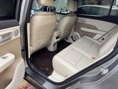 Toyota Platinum Smart 3X 2025 520 Pro Lidar Edition - ფოტო 7