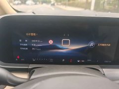 Buick GL8 ES Luxe Enjoyment Edition - ფოტო 13