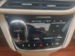 Buick GL8 ES Luxe Enjoyment Edition - ფოტო 14