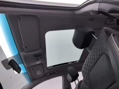 Hyundai Tucson 2020 280TGDi FWD GLS Fashion National VI - ფოტო 14