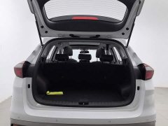 Hyundai Tucson 2020 280TGDi FWD GLS Fashion National VI - ფოტო 16