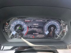 Audi A3 A3L Limousine 35 TFSI Fashion Sport Edition - ფოტო 8