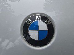BMW X1 sDrive20Li Fashion - ფოტო 16