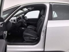 Volkswagen ID.3 Pure Smart Edition - ფოტო 10
