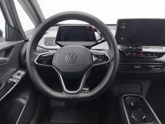Volkswagen ID.3 Pure Smart Edition - ფოტო 11