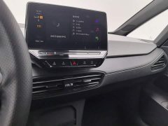 Volkswagen ID.3 Pure Smart Edition - ფოტო 12