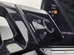 Volkswagen ID.3 Pure Smart Edition - ფოტო 13