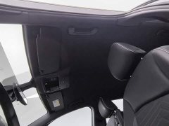 Volkswagen ID.3 Pure Smart Edition - ფოტო 14