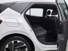 Volkswagen ID.3 Pure Smart Edition - ფოტო 15
