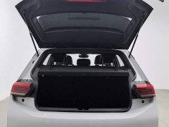 Volkswagen ID.3 Pure Smart Edition - ფოტო 16