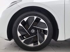 Volkswagen ID.3 Pure Smart Edition - ფოტო 17
