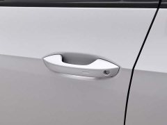 Volkswagen ID.3 Pure Smart Edition - ფოტო 18