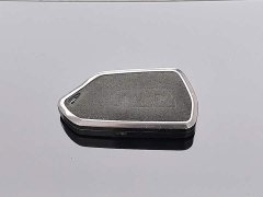 Volkswagen ID.3 Pure Smart Edition - ფოტო 19