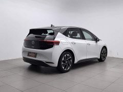 Volkswagen ID.3 Pure Smart Edition - ფოტო 2
