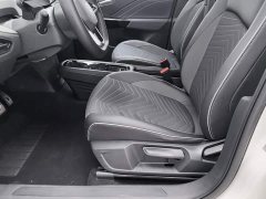 Volkswagen ID.3 Pure Smart Edition - ფოტო 20