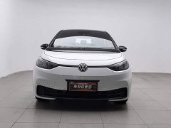 Volkswagen ID.3 Pure Smart Edition - ფოტო 3