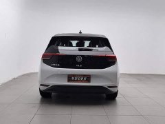 Volkswagen ID.3 Pure Smart Edition - ფოტო 4
