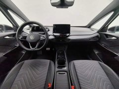 Volkswagen ID.3 Pure Smart Edition - ფოტო 5