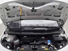 Volkswagen ID.3 Pure Smart Edition - ფოტო 6