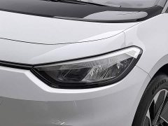 Volkswagen ID.3 Pure Smart Edition - ფოტო 7