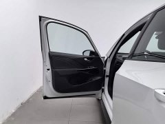 Volkswagen ID.3 Pure Smart Edition - ფოტო 8