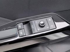 Volkswagen ID.3 Pure Smart Edition - ფოტო 9