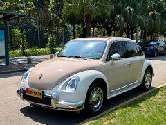 Ora Ballet Cat 2022 500km Sleeping Beauty Edition - ფოტო 1