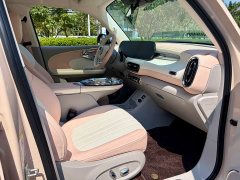Ora Ballet Cat 2022 500km Sleeping Beauty Edition - ფოტო 10