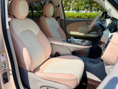 Ora Ballet Cat 2022 500km Sleeping Beauty Edition - ფოტო 11