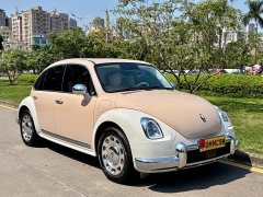 Ora Ballet Cat 2022 500km Sleeping Beauty Edition - ფოტო 3