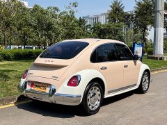 Ora Ballet Cat 2022 500km Sleeping Beauty Edition - ფოტო 4