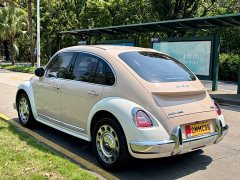 Ora Ballet Cat 2022 500km Sleeping Beauty Edition - ფოტო 6