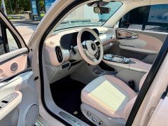Ora Ballet Cat 2022 500km Sleeping Beauty Edition - ფოტო 7