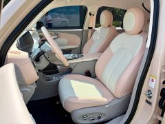 Ora Ballet Cat 2022 500km Sleeping Beauty Edition - ფოტო 8