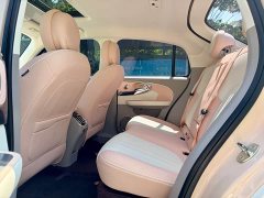 Ora Ballet Cat 2022 500km Sleeping Beauty Edition - ფოტო 9