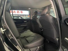 Toyota Highlander 2022 380T AWD Premium 7-Seater - ფოტო 6
