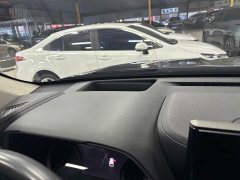 Toyota Highlander 2022 380T AWD Premium 7-Seater - ფოტო 7