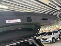 Toyota Highlander 2022 380T AWD Premium 7-Seater - ფოტო 8