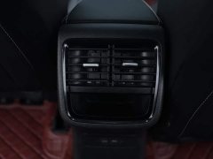 Skoda Octavia PRO TSI280 Premium Edition - ფოტო 12