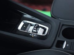 Skoda Octavia PRO TSI280 Premium Edition - ფოტო 15