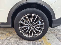 Jetour Jietu X70 PLUS 1.5T DCT Brave PLUS 5-seater - ფოტო 7