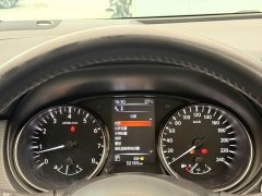Nissan Qashqai 2.0L CVT XV Premium Luxury - ფოტო 11