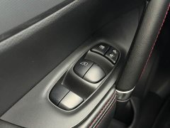 Nissan Qashqai 2.0L CVT XV Premium Luxury - ფოტო 14