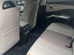 BYD Yuan Plus Glory Edition 430KM Leading - ფოტო 5